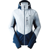 Dare2b chaqueta softshell mujer Lexan II Softshell 06