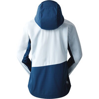 Dare2b chaqueta softshell mujer Lexan II Softshell 07