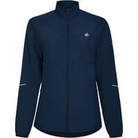 Dare2b chaqueta softshell mujer Resilient III W Shel 03