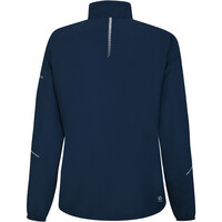 Dare2b chaqueta softshell mujer Resilient III W Shel 04