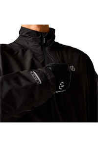 Dare2b cortavientos ciclismo hombre MenTorCycleJkt 03