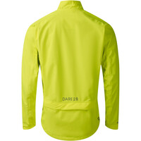 Dare2b cortavientos ciclismo hombre MenTorCycleJkt 05