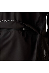 Dare2b cortavientos ciclismo hombre MenTorCycleJkt 05