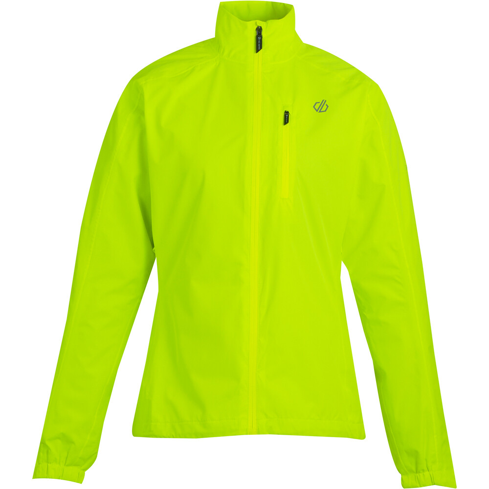 Dare2b cortavientos ciclismo mujer WmnTorCycleJkt 04