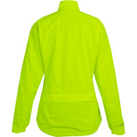 Dare2b cortavientos ciclismo mujer WmnTorCycleJkt 05