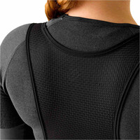 Dare2b culotte corto mujer Vigorbibshort 03