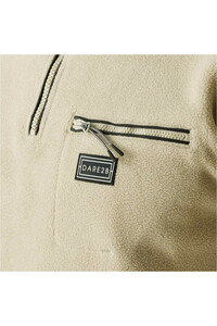 Dare2b forro polar hombre AffinityFleece 03