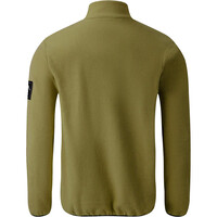 Dare2b forro polar hombre AffinityFleece 05