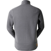 Dare2b forro polar hombre Airising Midlayer 03