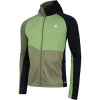 Dare2b forro polar hombre Assimilate III Cr St 04