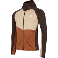 Dare2b forro polar hombre Assimilate III Cr St 04