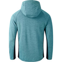 Dare2b forro polar hombre AssimilateVMlyr 04