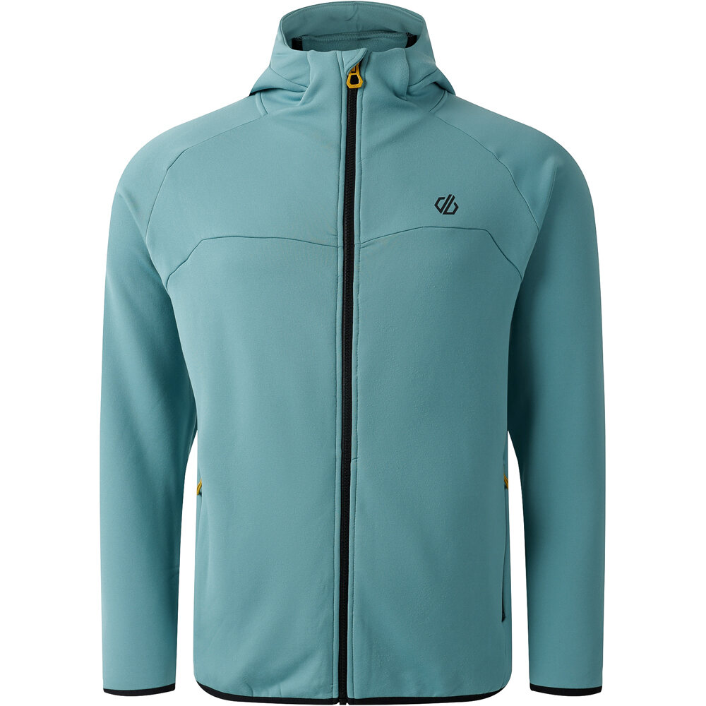 Dare2b forro polar hombre CamberIIStrMidlyr 04