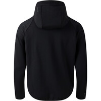 Dare2b forro polar hombre CamberIIStrMidlyr 05