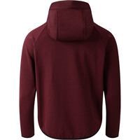 Dare2b forro polar hombre CamberIIStrMidlyr 05