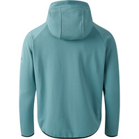 Dare2b forro polar hombre CamberIIStrMidlyr 05