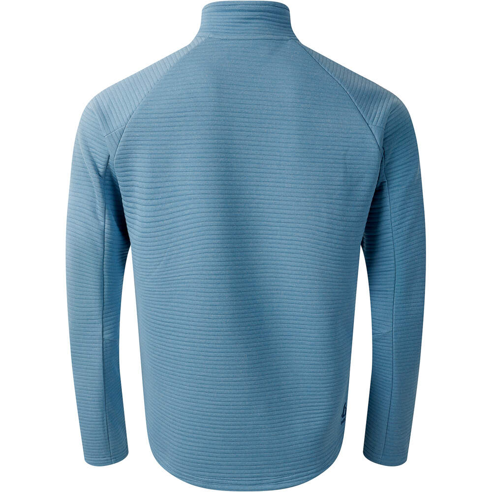 Dare2b forro polar hombre DignifyIVStrMdlyr 03