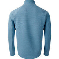 Dare2b forro polar hombre DignifyIVStrMdlyr 03