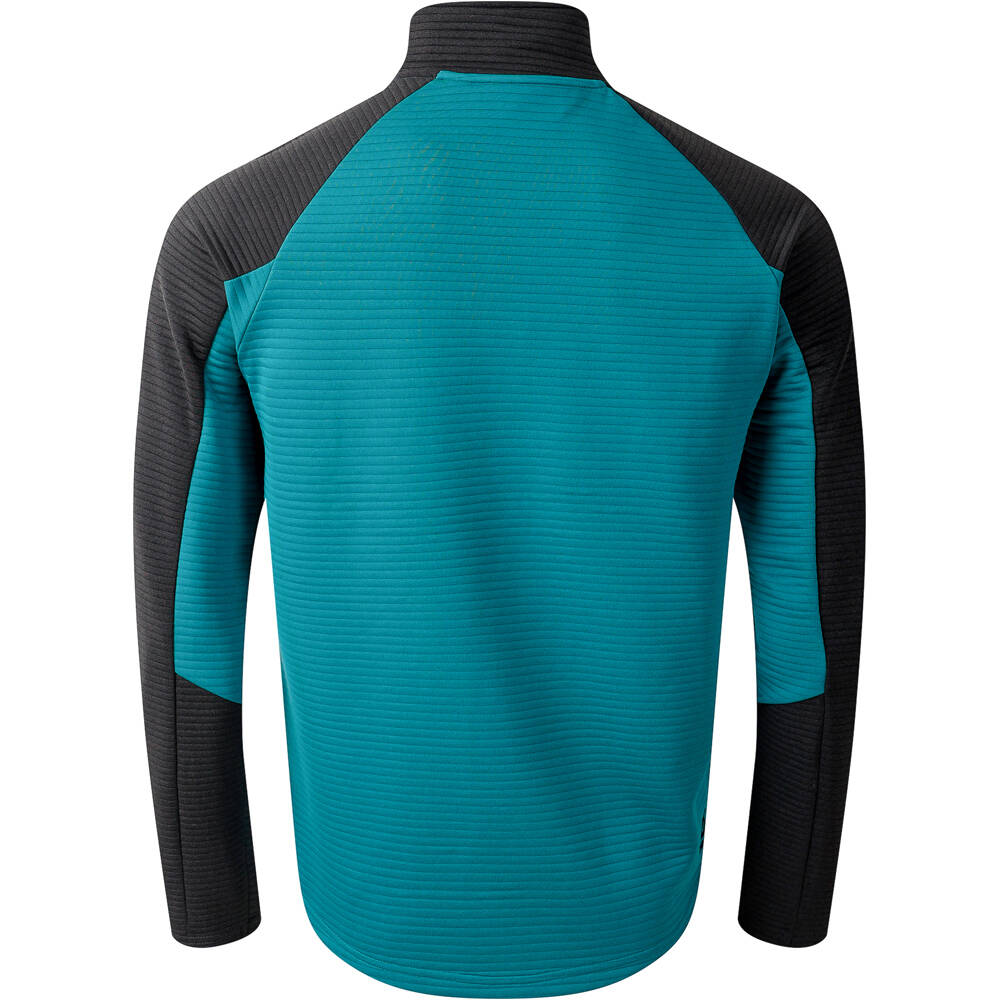 Dare2b forro polar hombre DignifyIVStrMdlyr 05