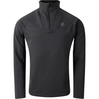 Dare2b forro polar hombre DignifyIVStrMdlyr vista detalle