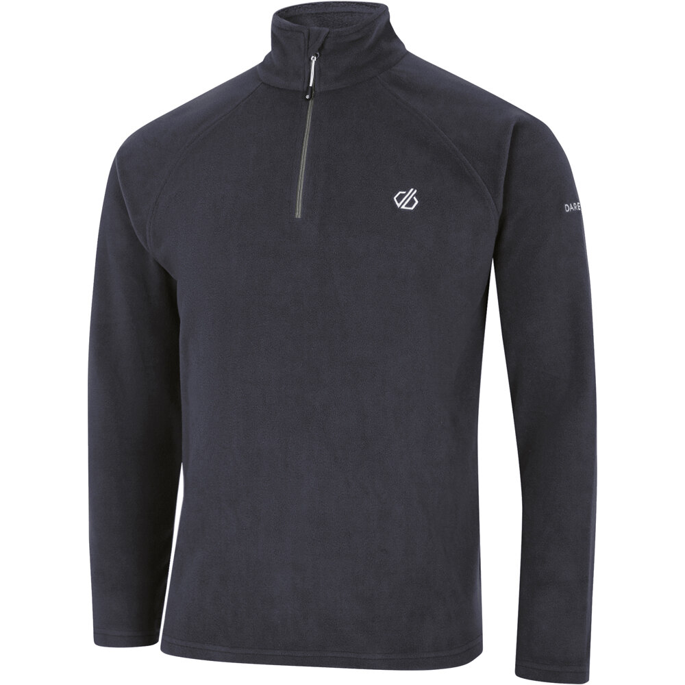 Dare2b forro polar hombre Freethink II 03