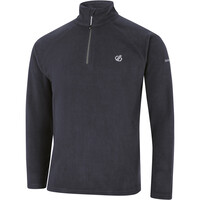 Dare2b forro polar hombre Freethink II 03