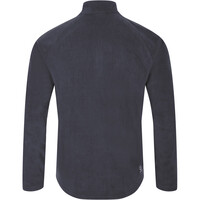 Dare2b forro polar hombre Freethink II 04