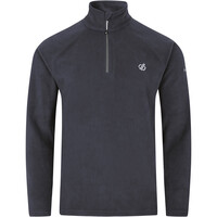 Dare2b forro polar hombre Freethink II vista detalle