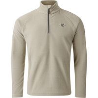 Dare2b forro polar hombre FreethinkII 03