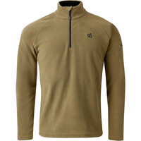 Dare2b forro polar hombre FreethinkII 03