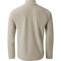 Dare2b forro polar hombre FreethinkII 04