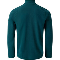 Dare2b forro polar hombre FreethinkII 04