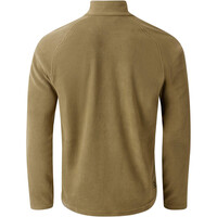 Dare2b forro polar hombre FreethinkII 04