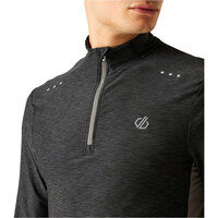 Dare2b forro polar hombre PowerUpIIIJrsy 03