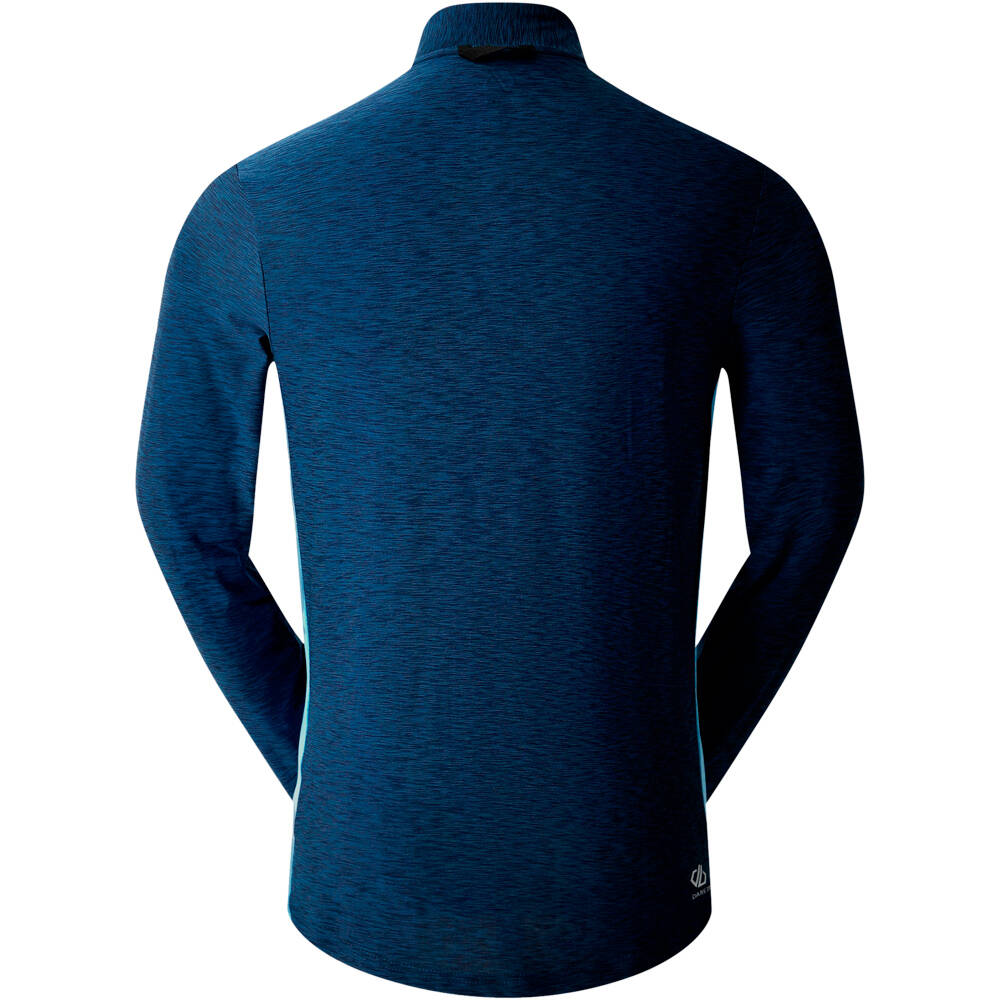 Dare2b forro polar hombre PowerUpIIIJrsy 04