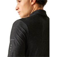 Dare2b forro polar hombre PowerUpIIIJrsy 05