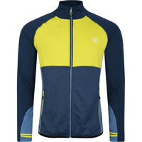 Dare2b forro polar hombre Substratum II Cr Str 03