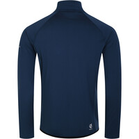 Dare2b forro polar hombre Substratum II Cr Str 04