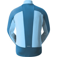 Dare2b forro polar hombre Substratum IV Str Md 03