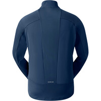 Dare2b forro polar hombre Substratum IV Str Md 05
