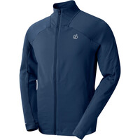 Dare2b forro polar hombre Substratum IV Str Md 06