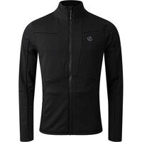 Dare2b forro polar hombre SubstratumVStrMid 03