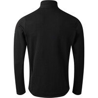 Dare2b forro polar hombre SubstratumVStrMid 04