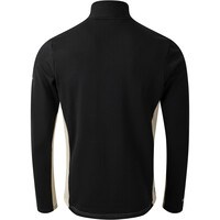 Dare2b forro polar hombre SubstratumVStrMid 05