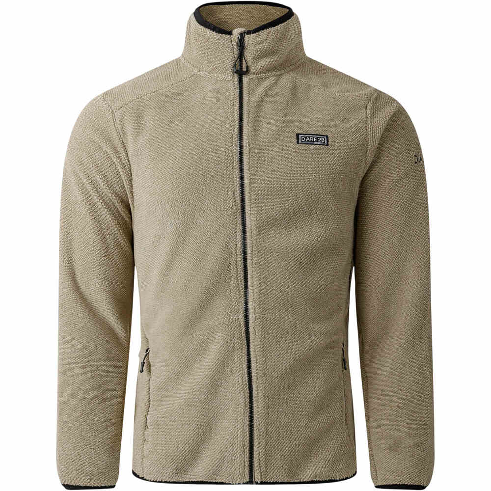 Dare2b forro polar hombre SwitchOutFleece 03