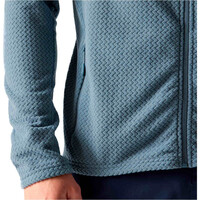 Dare2b forro polar hombre SwitchoutPro 03