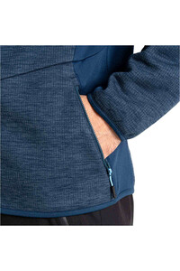 Dare2b forro polar hombre Torrek Pro Midlayer 03