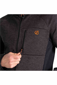 Dare2b forro polar hombre Torrek Pro Midlayer 04