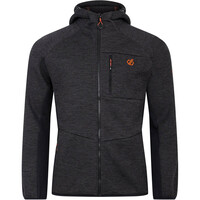 Dare2b forro polar hombre Torrek Pro Midlayer 08