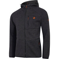 Dare2b forro polar hombre Torrek Pro Midlayer 09